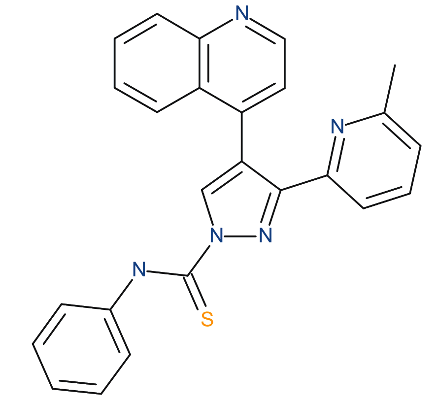 A83-01